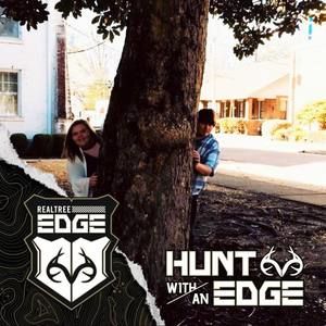 Meet your Posher, Fred